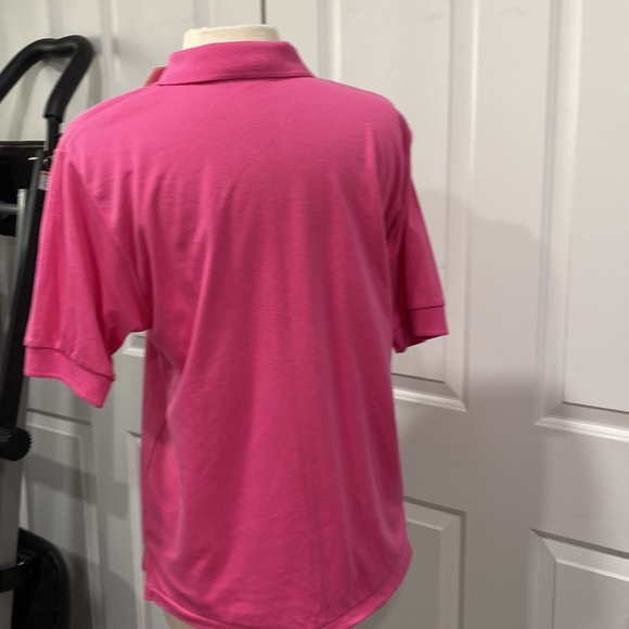 NEW WITH TAGS 🏷️ BLOUSE 👚 - Picture 3 of 7